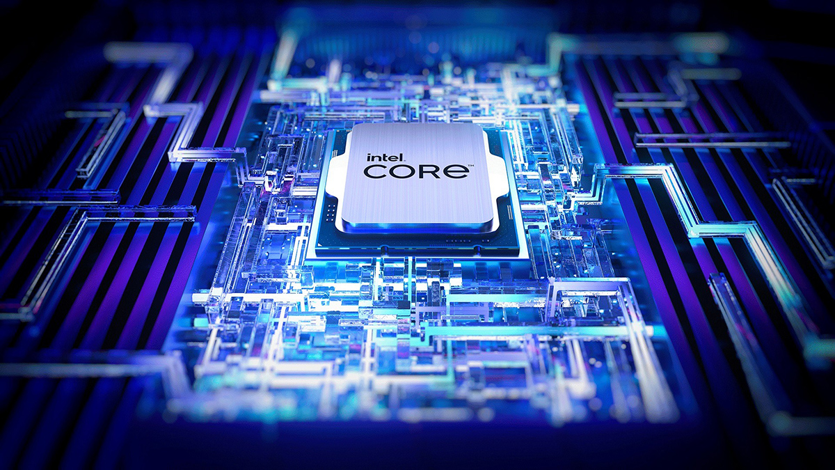 Intel liên tục thua lỗ