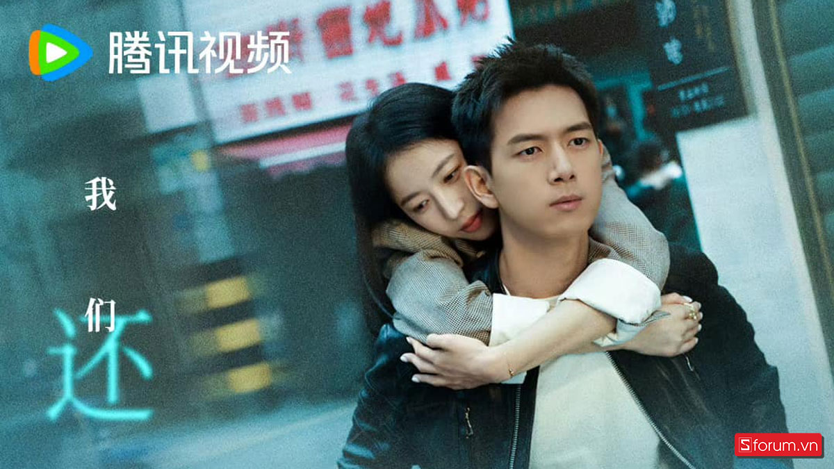 lịch chiếu sắc xuân gửi người tình