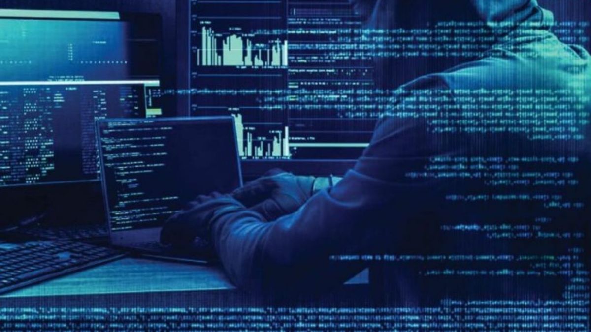 Đối tượng tấn công của Ransomware là gì
