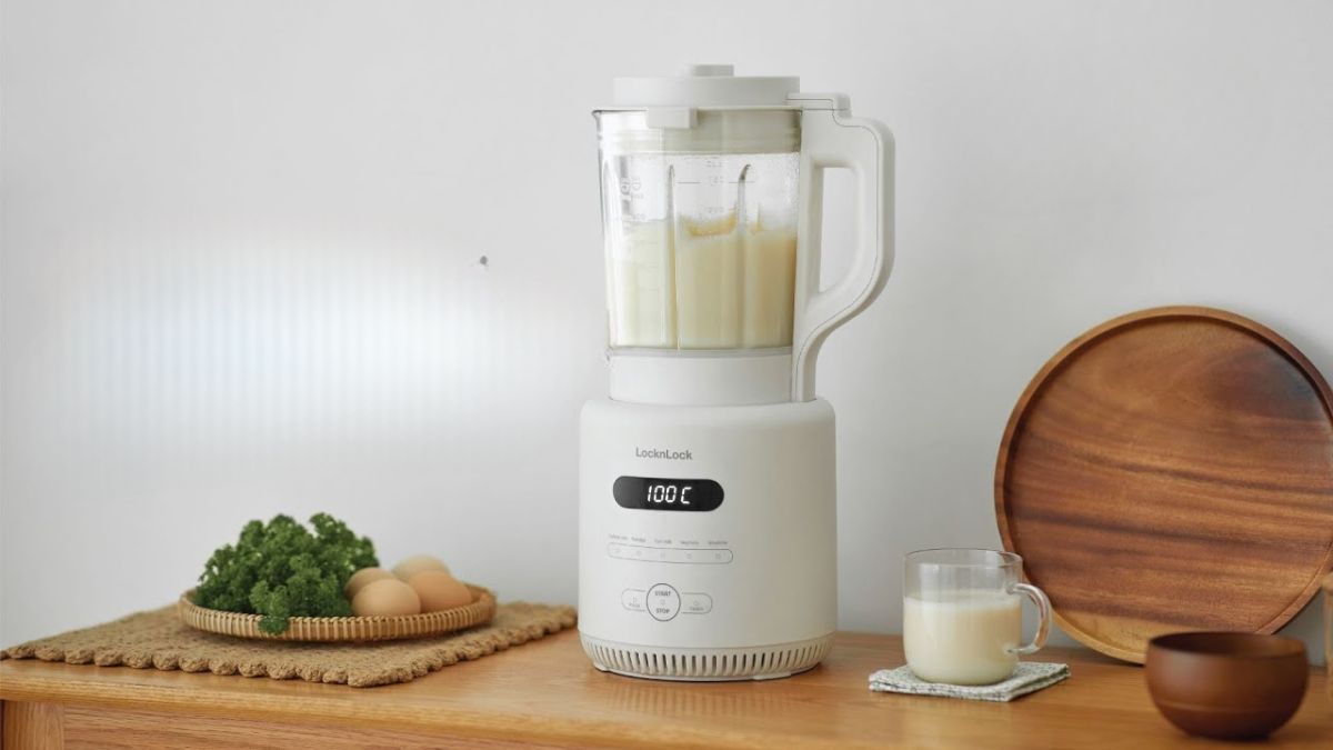 Chất liệu đạt chuẩn và cao cấp