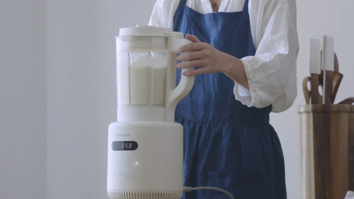 Trang bị nút nhấn đề điều khiển với chương trình đa dạng