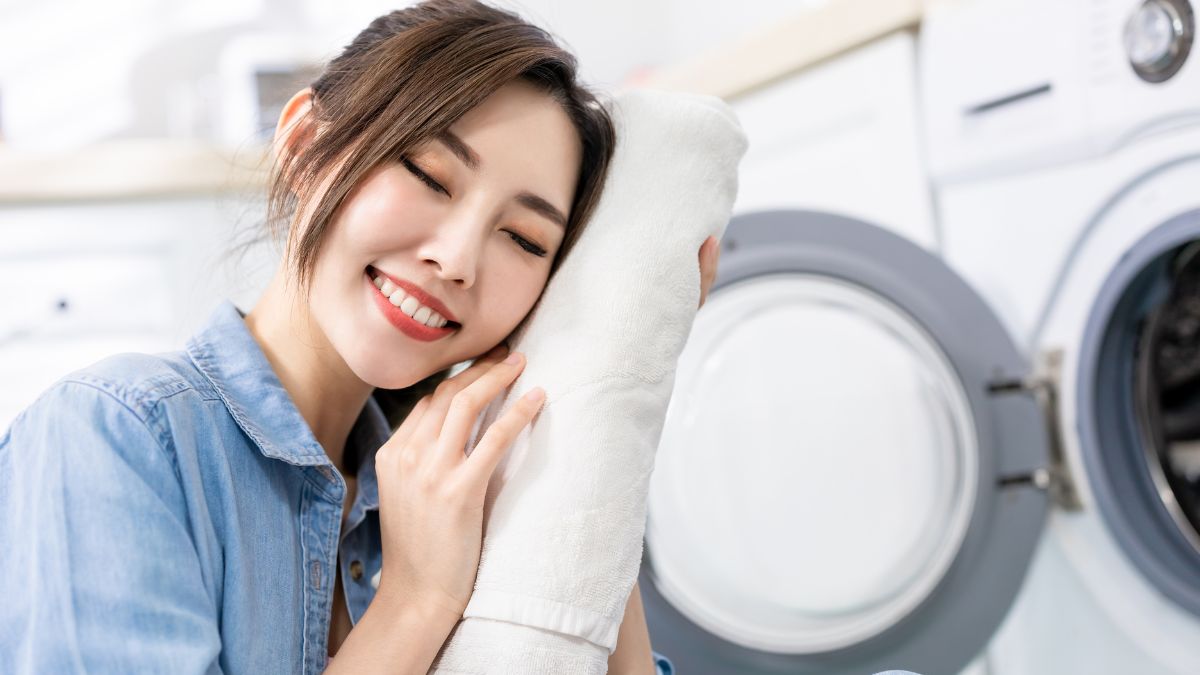 Khi nào nên sử dụng chế độ Spin?