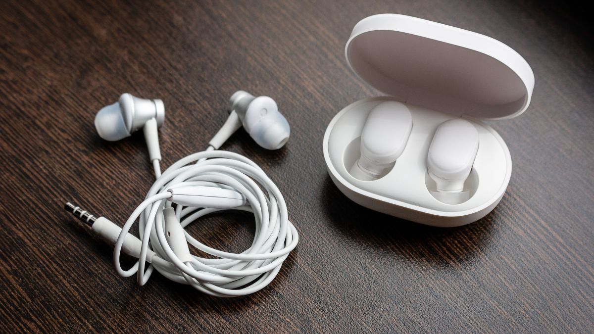 Tai nghe giá sỉ là gì?