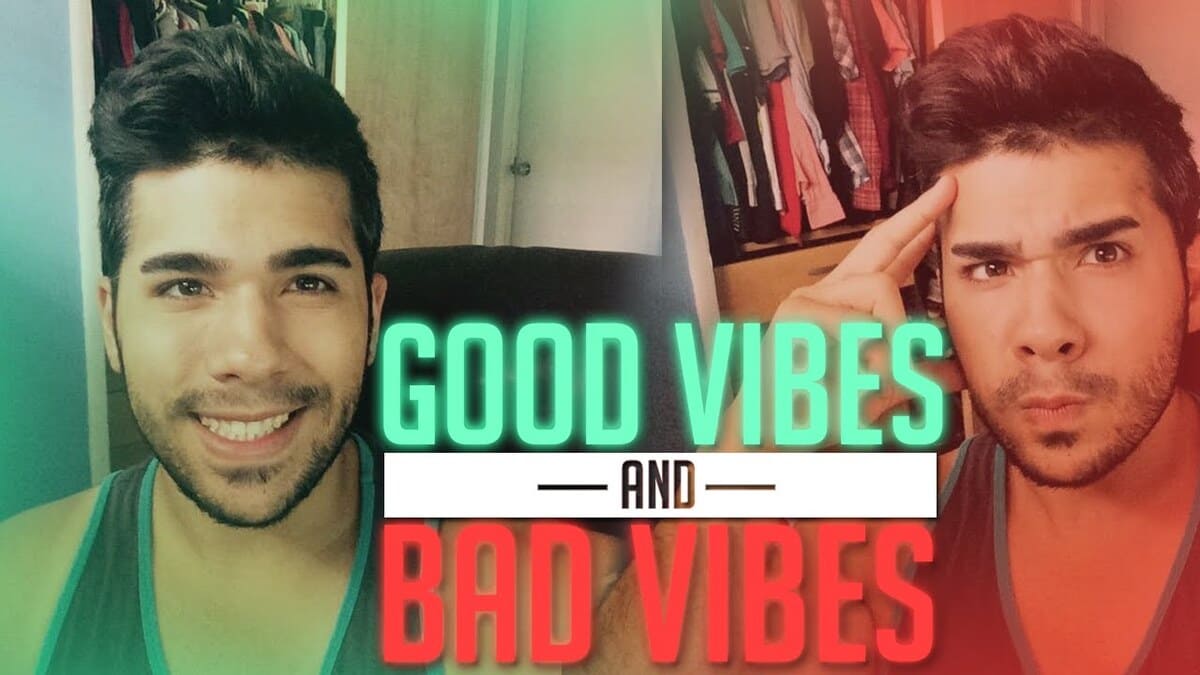 Một số thuật ngữ liên quan đến Vibe