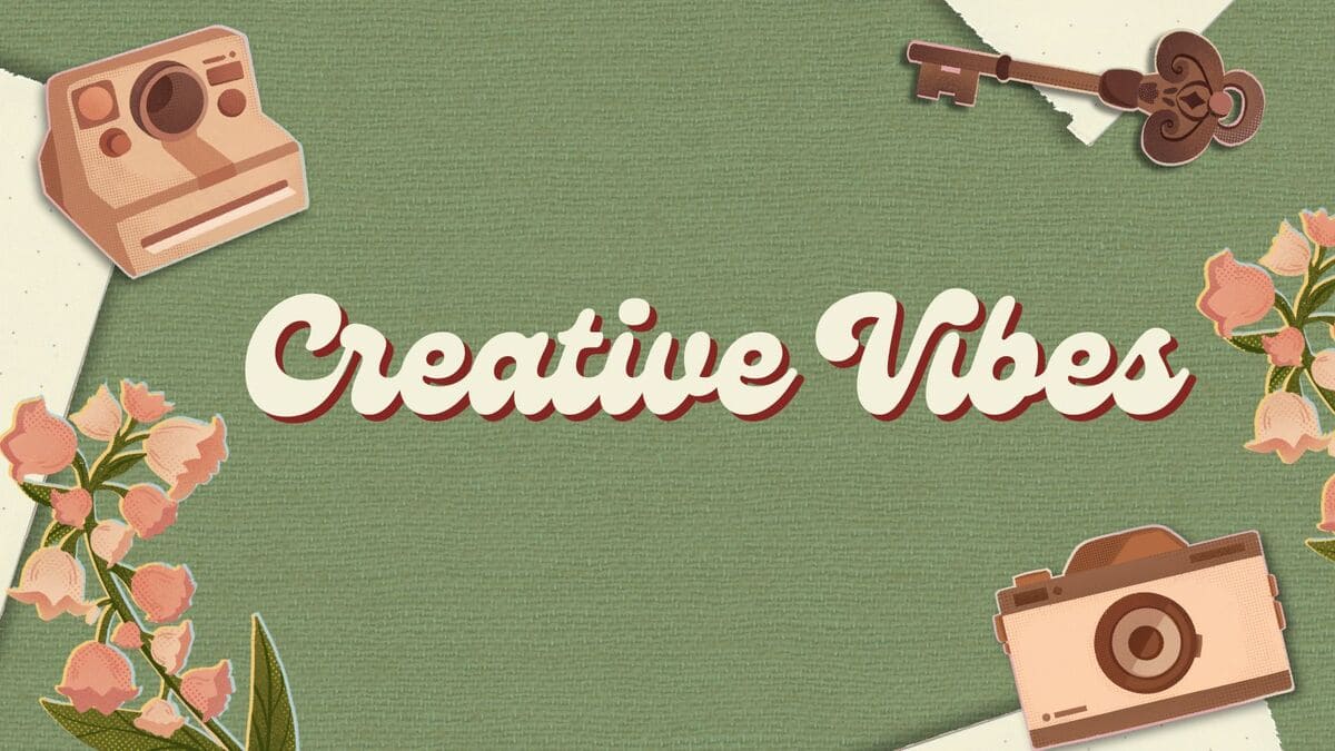 Một số thuật ngữ liên quan đến Vibe