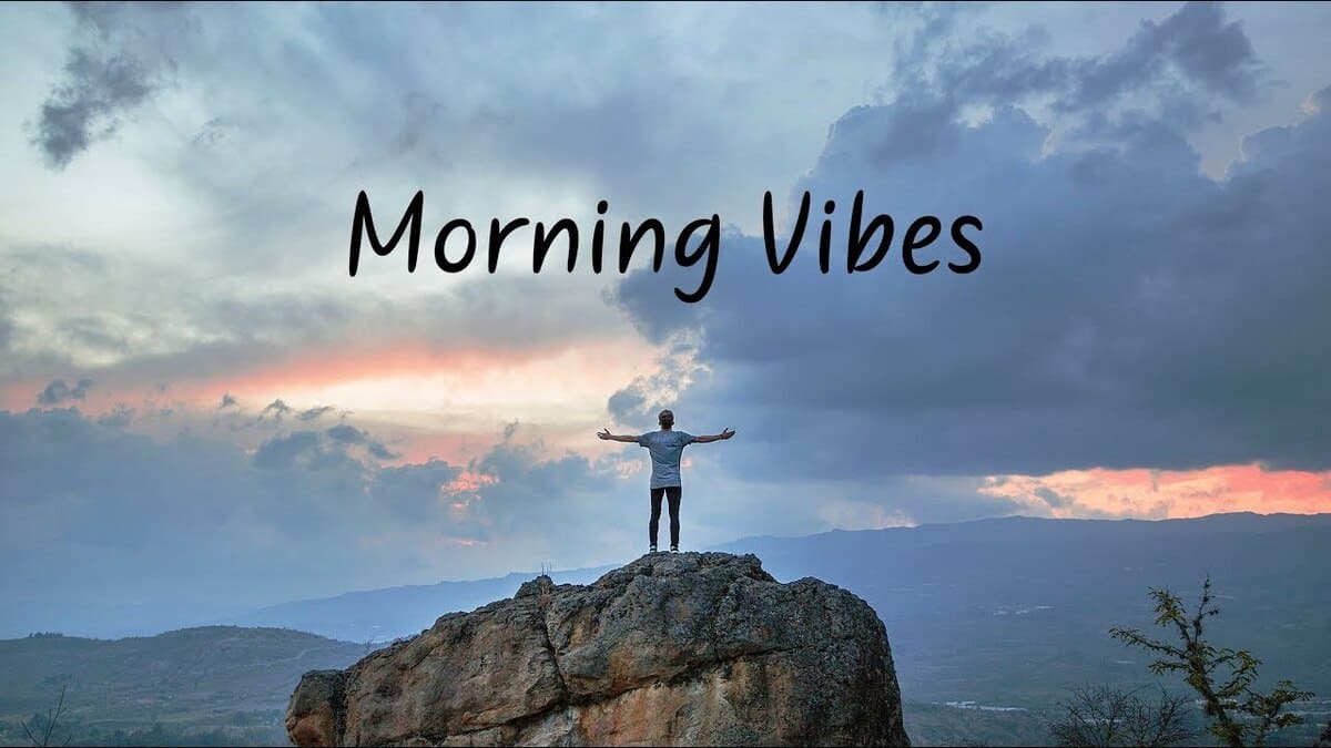 Một số thuật ngữ liên quan đến Vibe