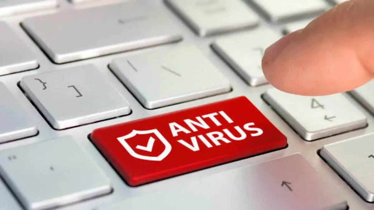 Cách phòng chống virus xâm nhập máy tính