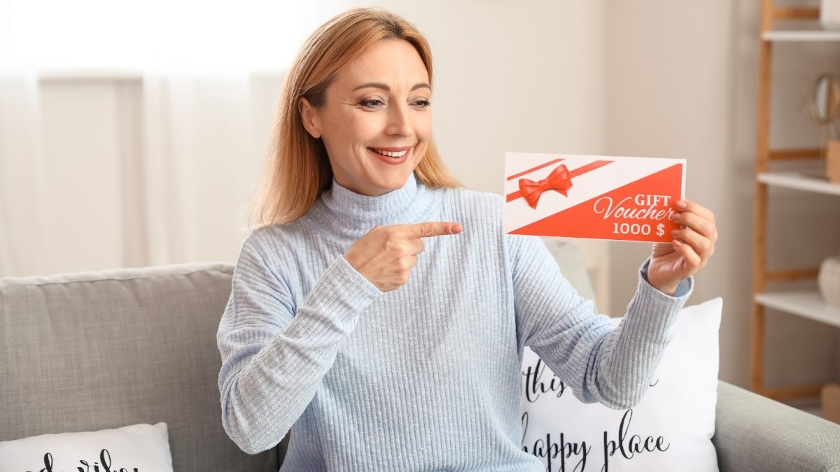 Voucher sinh nhật là gì