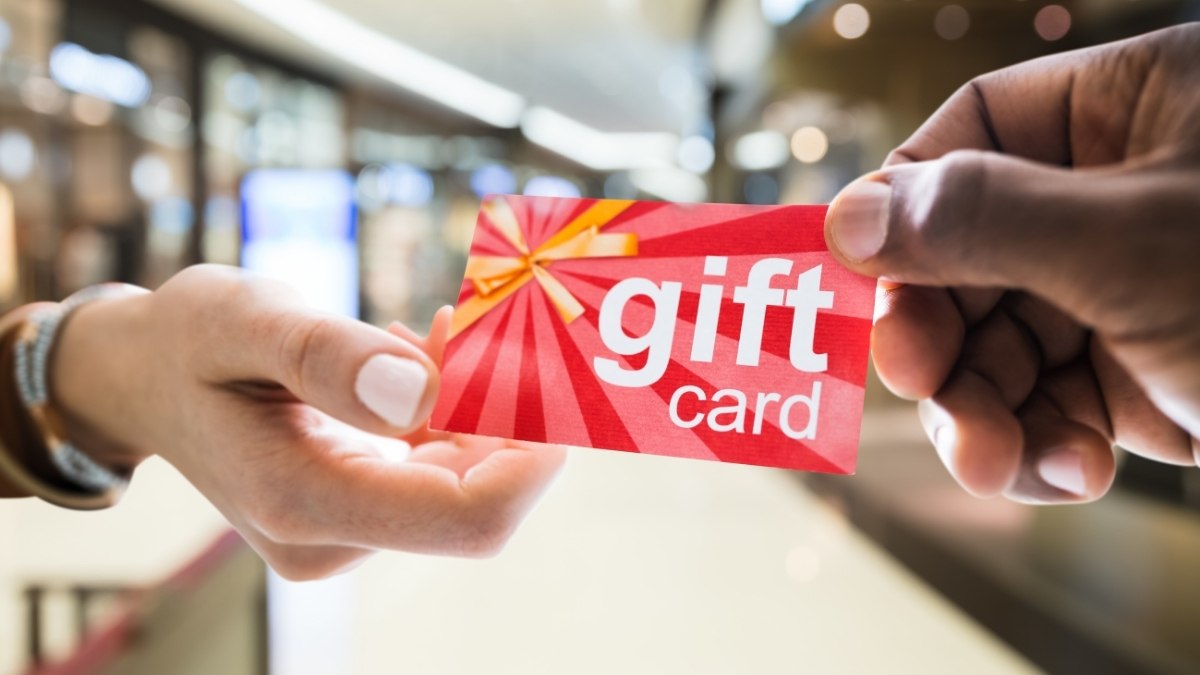 Săn voucher sinh nhật