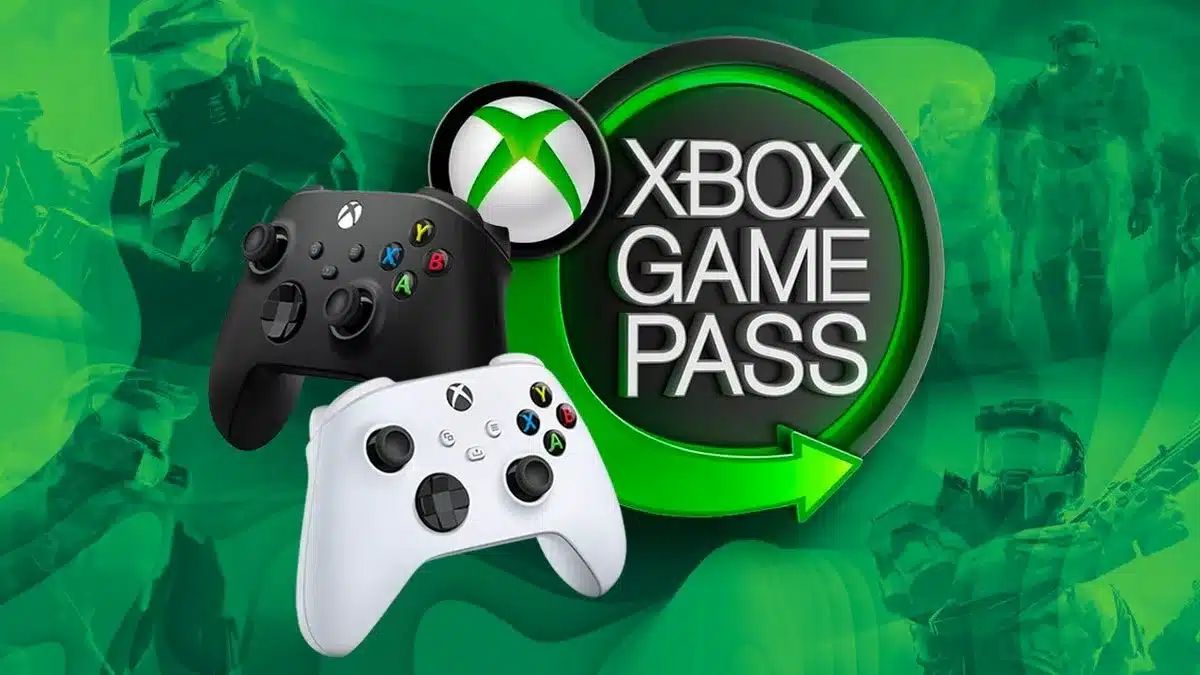 Giá gói dịch vụ của Xbox Game Pass