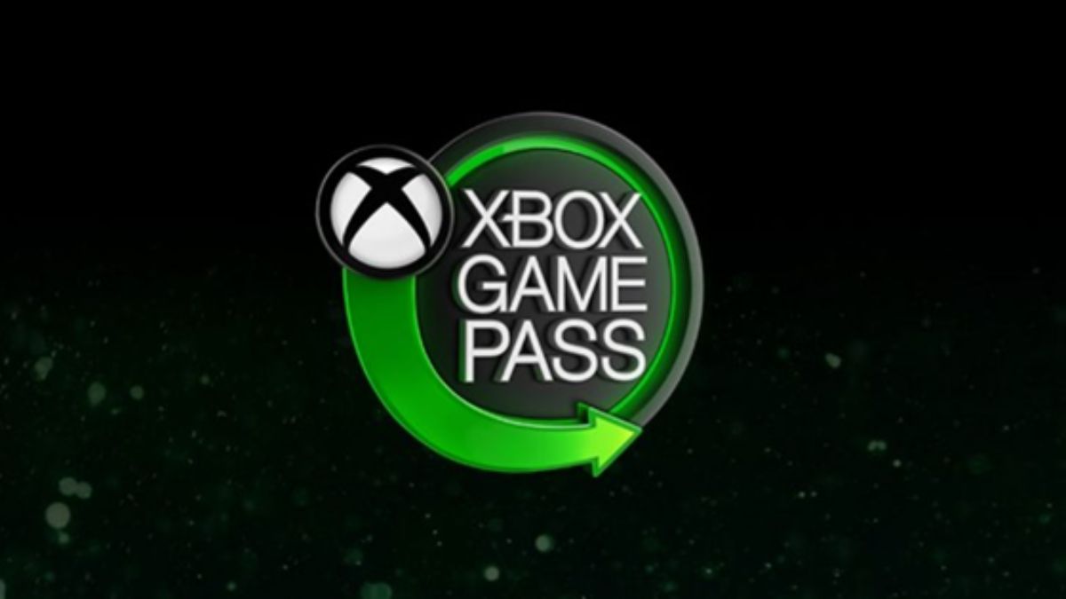 Những ưu điểm nổi bật của Xbox Game Pass