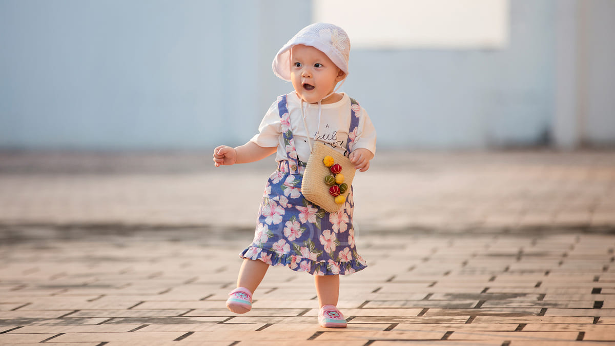 Vì sao tên gọi lại mang ý nghĩa quan trọng?