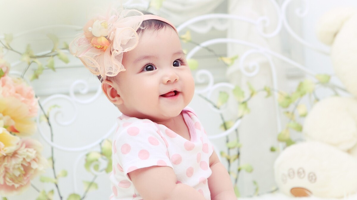 Giải nghĩa một số tên hay trong tiếng Hán Việt