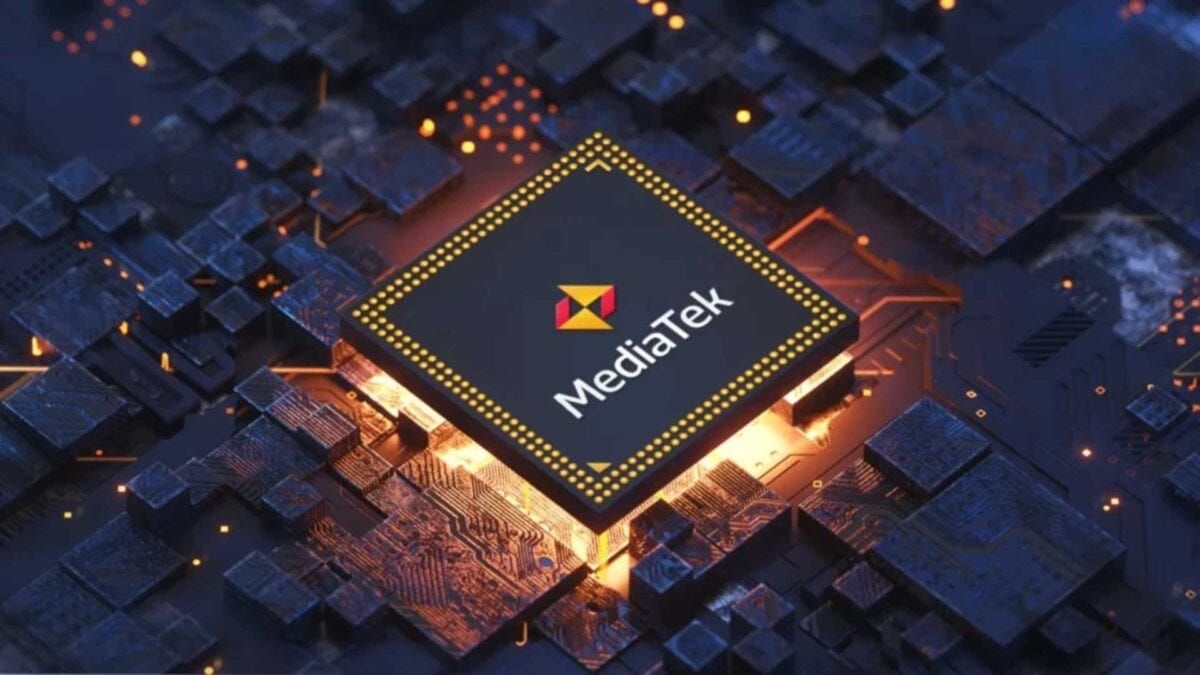 Mediatek Dimensity 7050 ngang với chip Snapdragon nào?