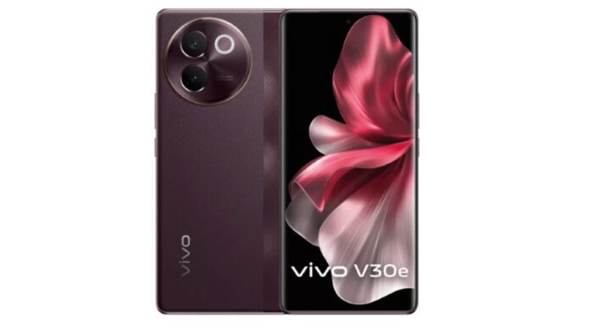 Di động vivo có phần cứng khá tốt