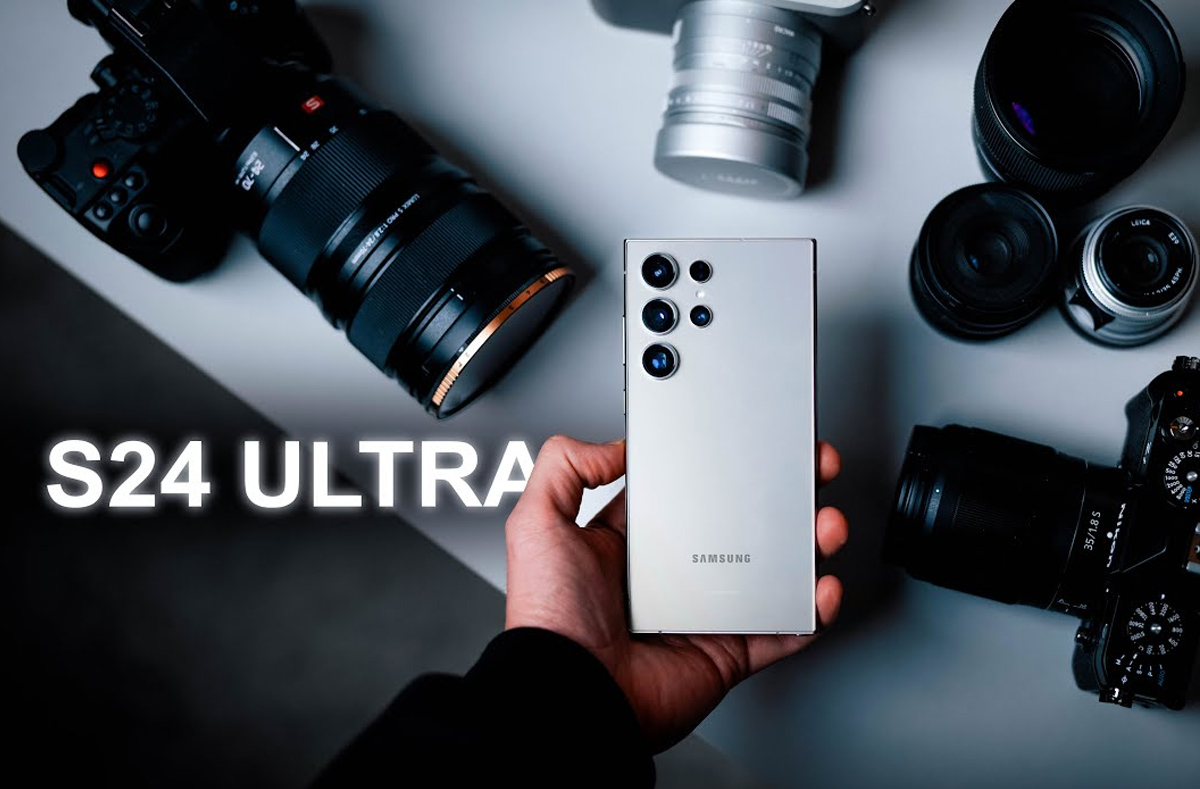 Cả hai hệ điều hành đều có khả năng quay video 4K, nhưng nhiều thiết bị Android đã tiếp tục đi xa hơn bằng việc hỗ trợ quay video 8K