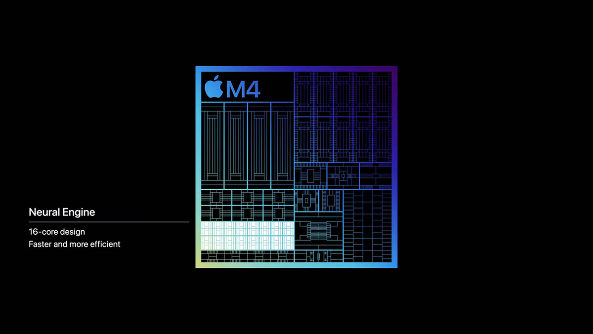 Ảnh: Apple