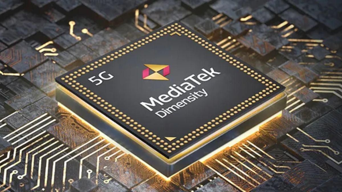 Tìm hiểu về chip Dimensity 1080 ngang
