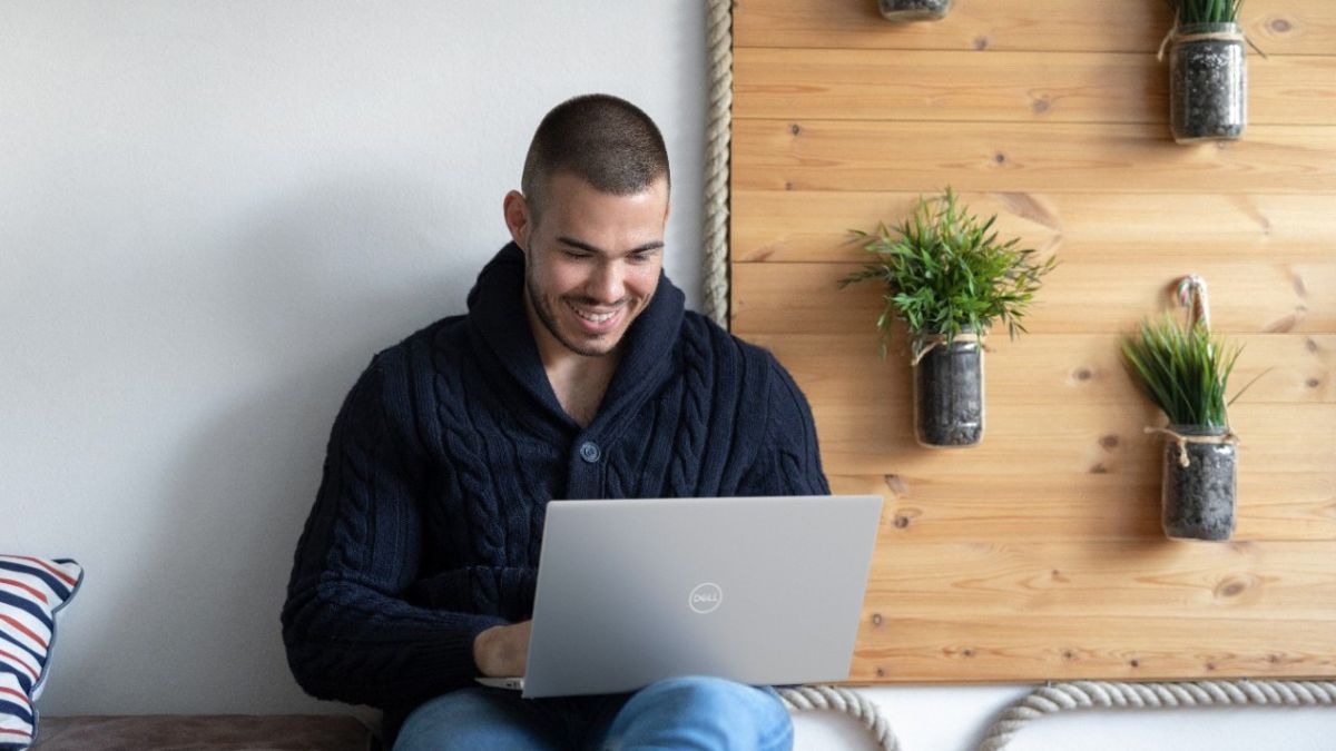 Các tiêu chí khác cần lưu ý khi chọn laptop?