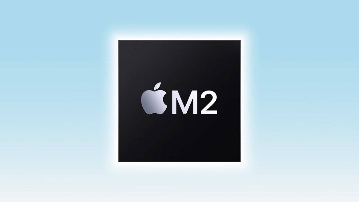 Apple sử dụng chip M2 mới cho iPad Air 6 cho hiệu suất vượt trội thế hệ trước